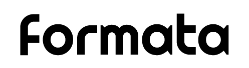 formata.es