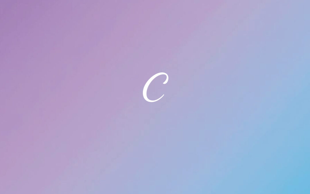 canva