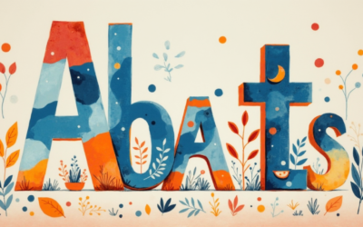5 Claves para un Texto que ¡Sí se Lee!