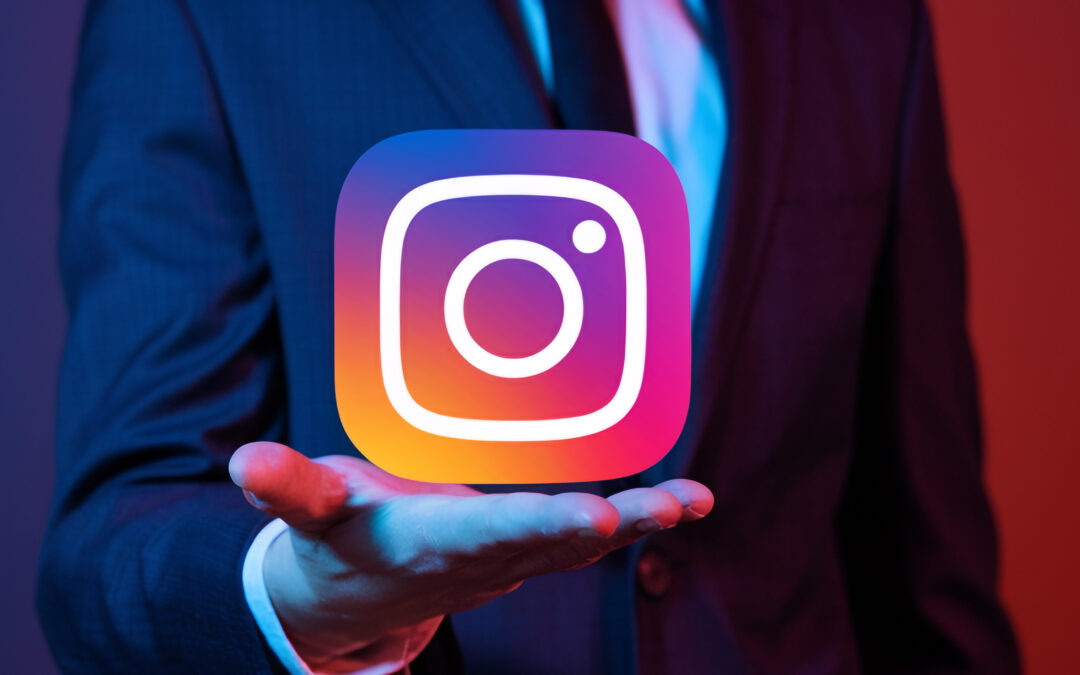 Instagram en 2025: Cómo seguir el Ritmo